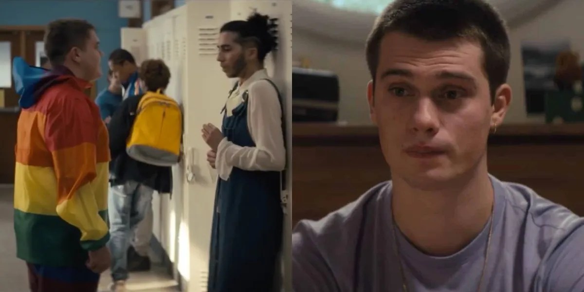 Legacy is an american supernatural horror film and a sequel to the 1996 film. The Craft 5 Similarities Between The Cult Classic Sequel 5 Major Differences