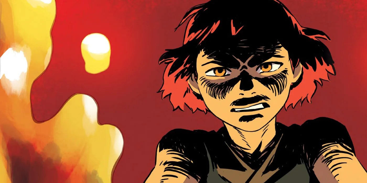 Becoming An Earth Bending Master In Roblox Avatar A Benders Will All Earth Bending Moves Showcase Youtube roblox avatar the last airbender lavabending