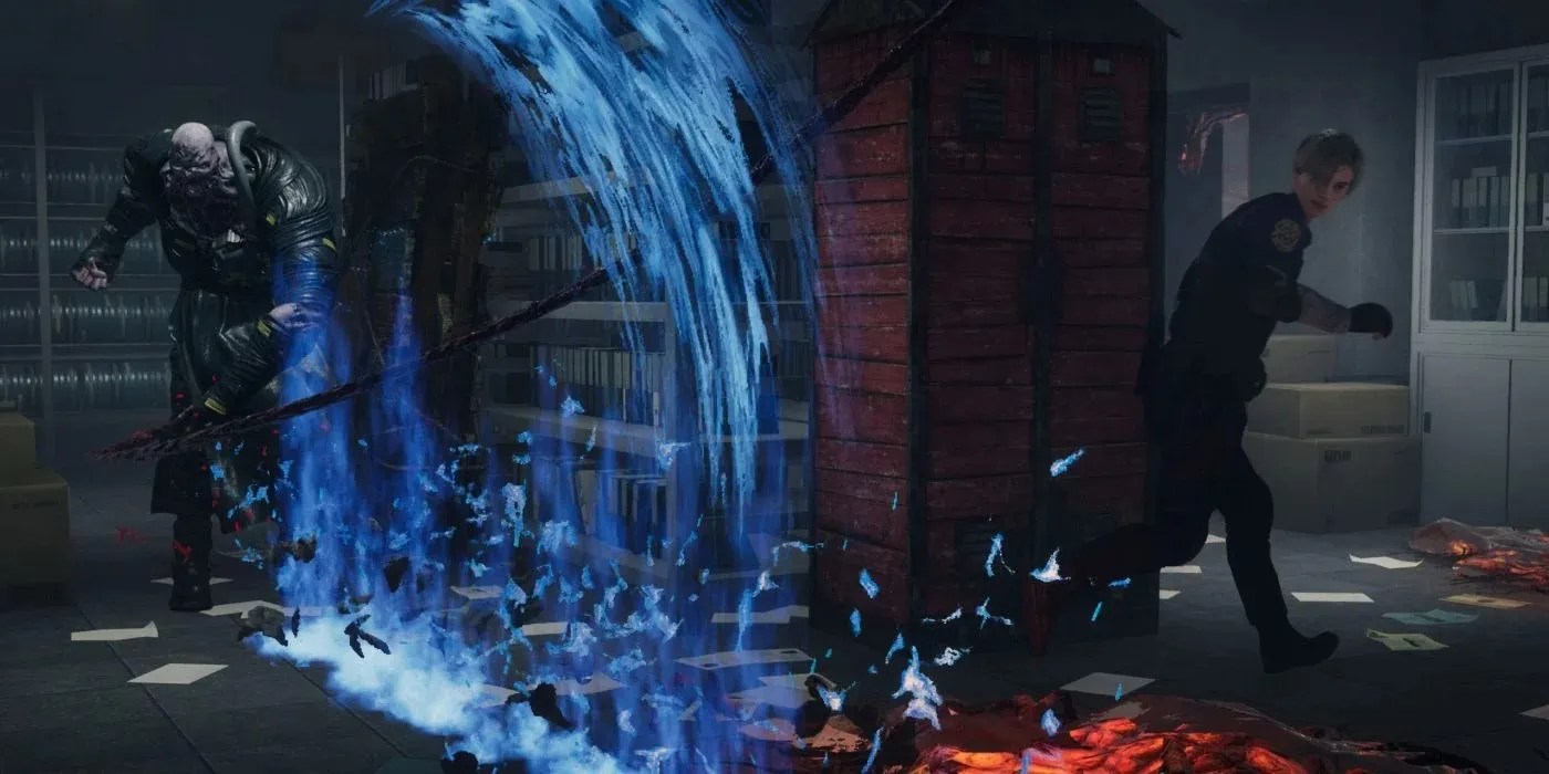 All Dead Daylight Offerings And Uses Gamepur Theres a reason 4 out of 5 games survivors burn cards to go to swamp.