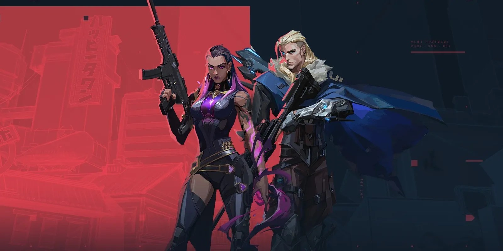 Simak yuk kumpulan foto keren yang ditangkap dengan teknik fotografi murni. Screen Rant Valorant Player Smurfing Issues What Riot Games Can Fix Steam æ°é»