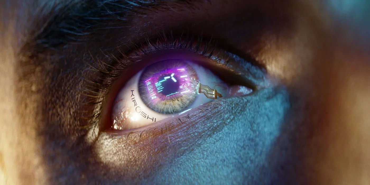 Cyberpunk 2077 Cyberware Implants And The Ripperdoc S Tabula E Rasa Cyberpunk 2077 mod is the best choice when you feel stuck or even bored with the basic game. Cyberpunk 2077 Cyberware Implants And The Ripperdoc S Tabula E Rasa Cyberpunk 2077 mod is the best choice when you feel stuck or even bored with the basic game.