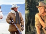 Steve Mcqueen S 10 Best Westerns Ranked According To Imdb