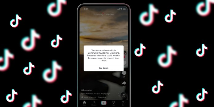 TikTok