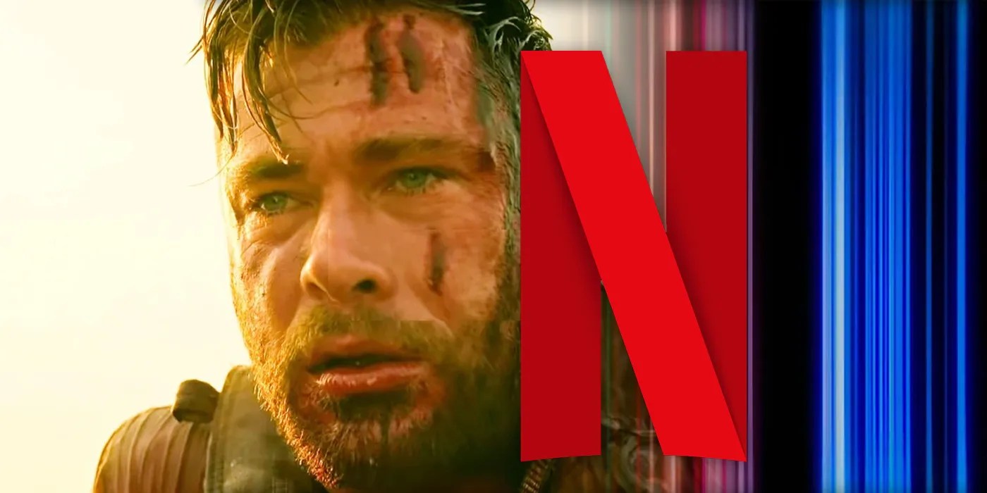 Extraction 2 Means Chris Hemsworth Finally Has A Franchise Future Beyond Thor 700_x_1400_jpg