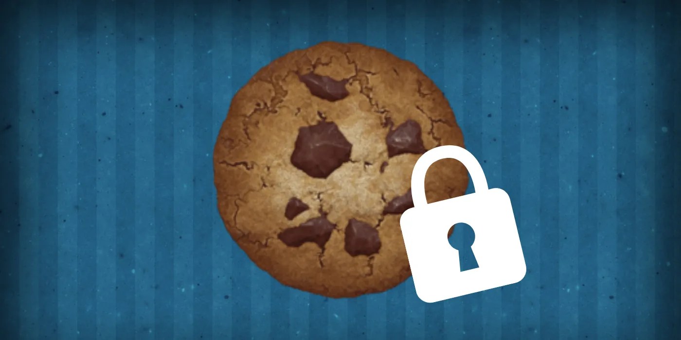 Cookies Are Suddenly Bouncing Around In The Milk I Can Click To Drag And Throw Them But They Don T Do Anything Else And The Game Hasn T Updated Is This New R Cookieclicker As of 2021-08-19 080523 Timezone.