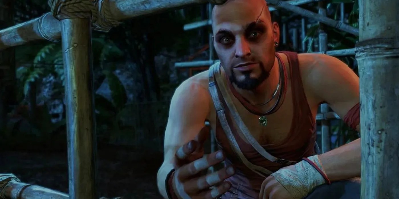 10 Video Games You Won't Believe Turn 10 In 2022 | Screen Rant 481_x_963_jpg