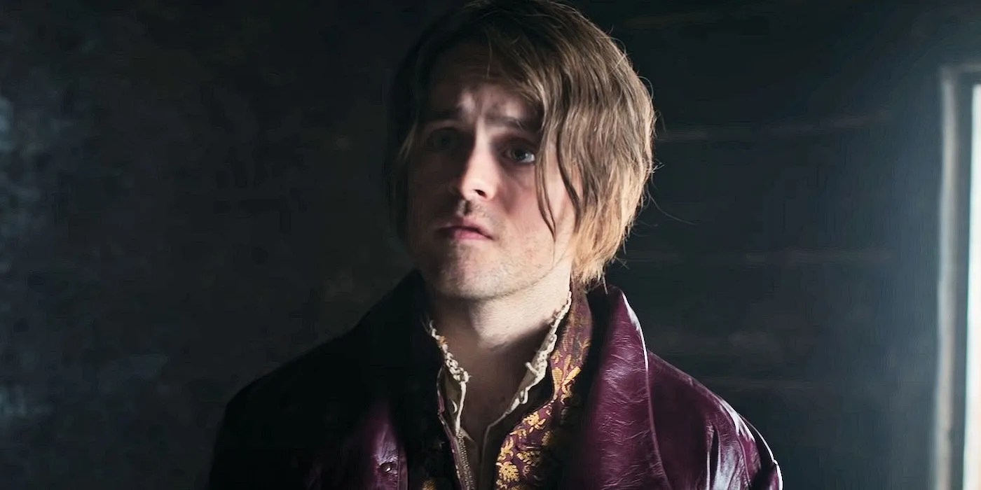 We have also had a lot of users posting spoilers in earlier episodes, please do not do that, the whole point of the episode threads is . The Witcher Season 2 10 Things That Disappointed Fans According To Reddit