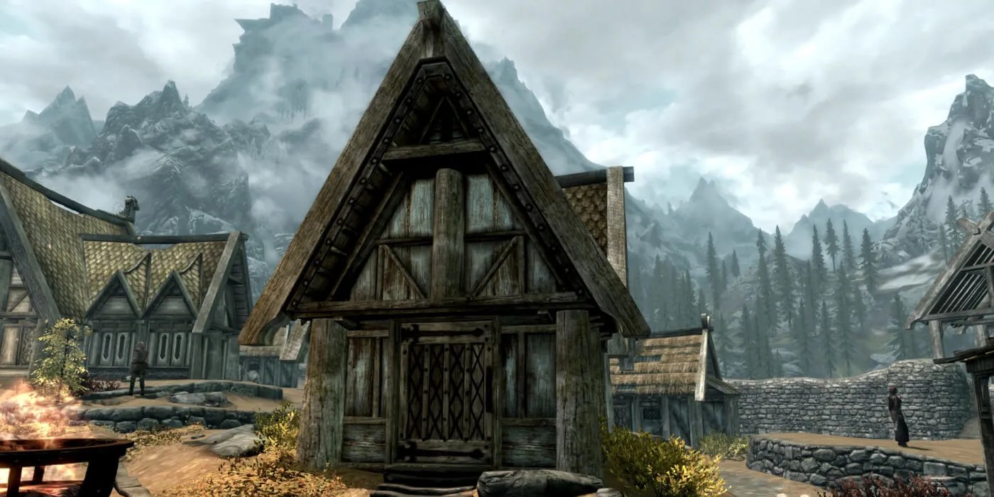 zqohipskudlnnm on buy house in whiterun free