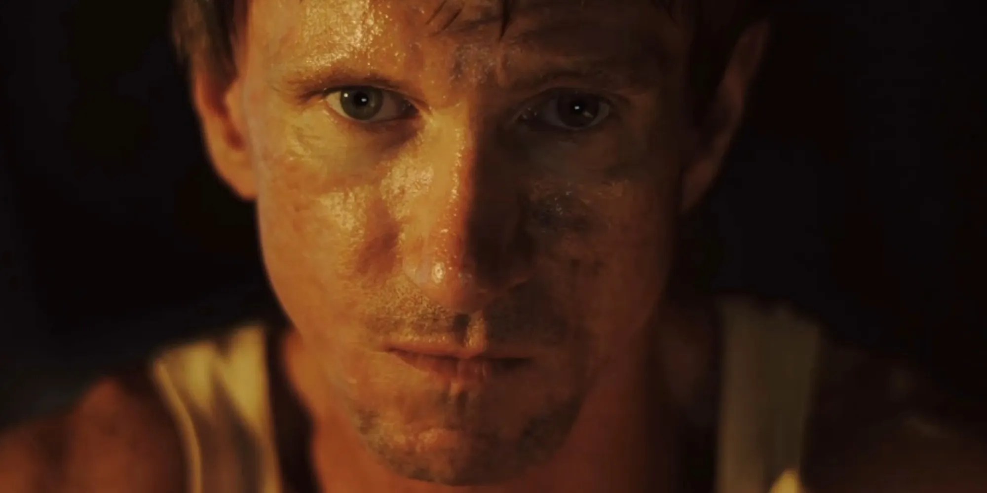 Lollipop game zoom part 2 let's play lollipop chainsaw from polafunandosa.blogspot.com. The Creepy Take This Lollipop Facebook App Explained