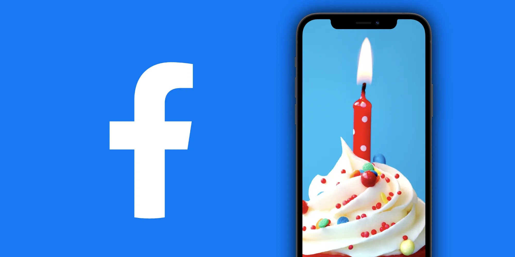 How to find friends' birthdays on facebook (iphone, android, and computer)