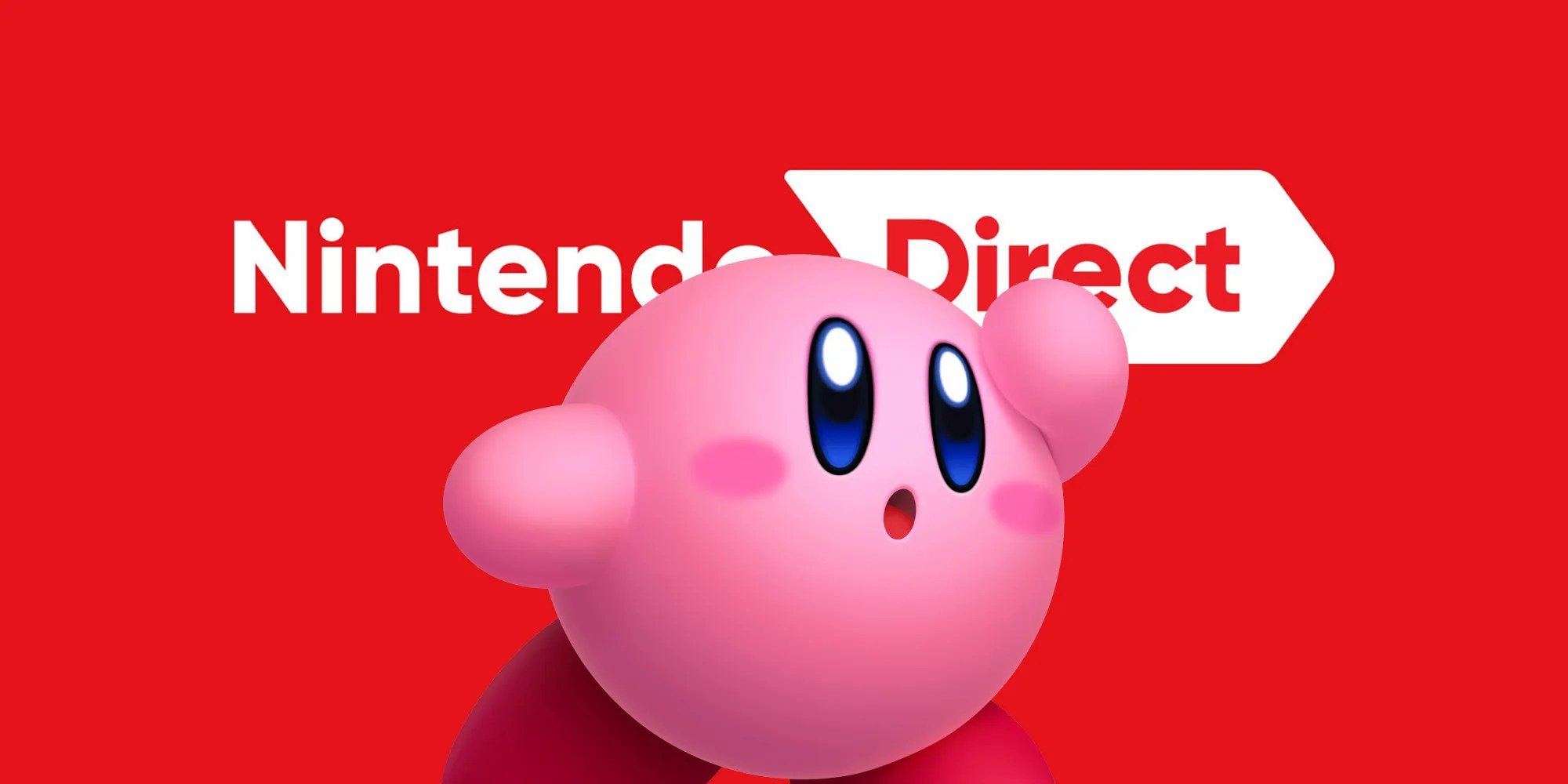 Watch the nintendo direct livestream featuring roughly 40 minutes of information focused mainly on games coming to nintendo switch in the first half of . Hwzdkn9p5lhaxm