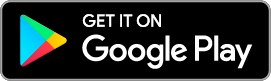 app-store-badge