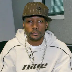 Krayzie Bone Net Worth Therichest