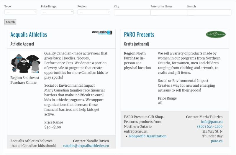 8 Ways To Extend Gravity Forms Using Gravitykit Gravitykit - Gorgeous HD Space Pictures | Free Download