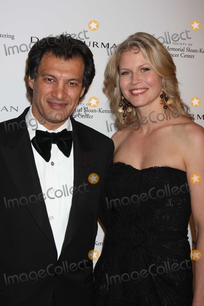 Fekkai's manhattan supreme court suit is not as warm and fuzzy. Photos And Pictures Nyc 05 18 10 Frederic Fekkai And Wife Shirin Von Wulffen At The Society Of Memorial Sloan Kettering Cancer Center 3rd Annual Spring Ball At The Pierre Hotel Digital Photo By