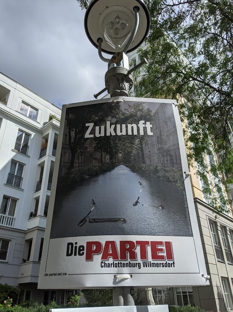 PreÈul Unui Loc La Guvernare In Germania 815 000 De Euro Cum ManipuleazÄ SpecialiÈtii In Pr Online Lupta ElectoralÄ Libertatea