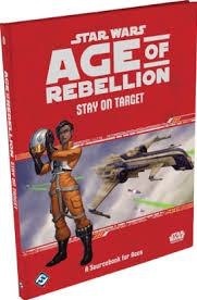 star wars age of rebellion fully operational pdf