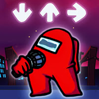 Friday Night Funkin Kickstarter Online Graj Teraz Za Darmo Na Ufreegames New Backers - Kickstarter. Friday Night Funkin Kickstarter Online Graj Teraz Za Darmo Na Ufreegames Friday Night Funkin Kickstarter Online.