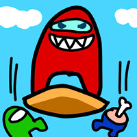 Amongus Escape Play Amongus Escape Game Free Online Play Thousands of Great Free Online Games at uFreeGamesCom. Amongus Escape Play Amongus Escape Game Free Online A game that combines the elements of many genres and offers a unique and gripping experience you wont be able to tear away from.