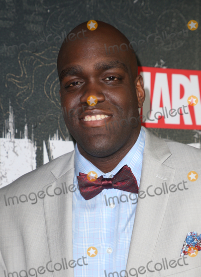 Robert Mason Avery Point - Professional 4K Landscape Textures | Free Download