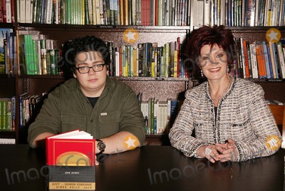 Jack Osbourne Pictures And Photos