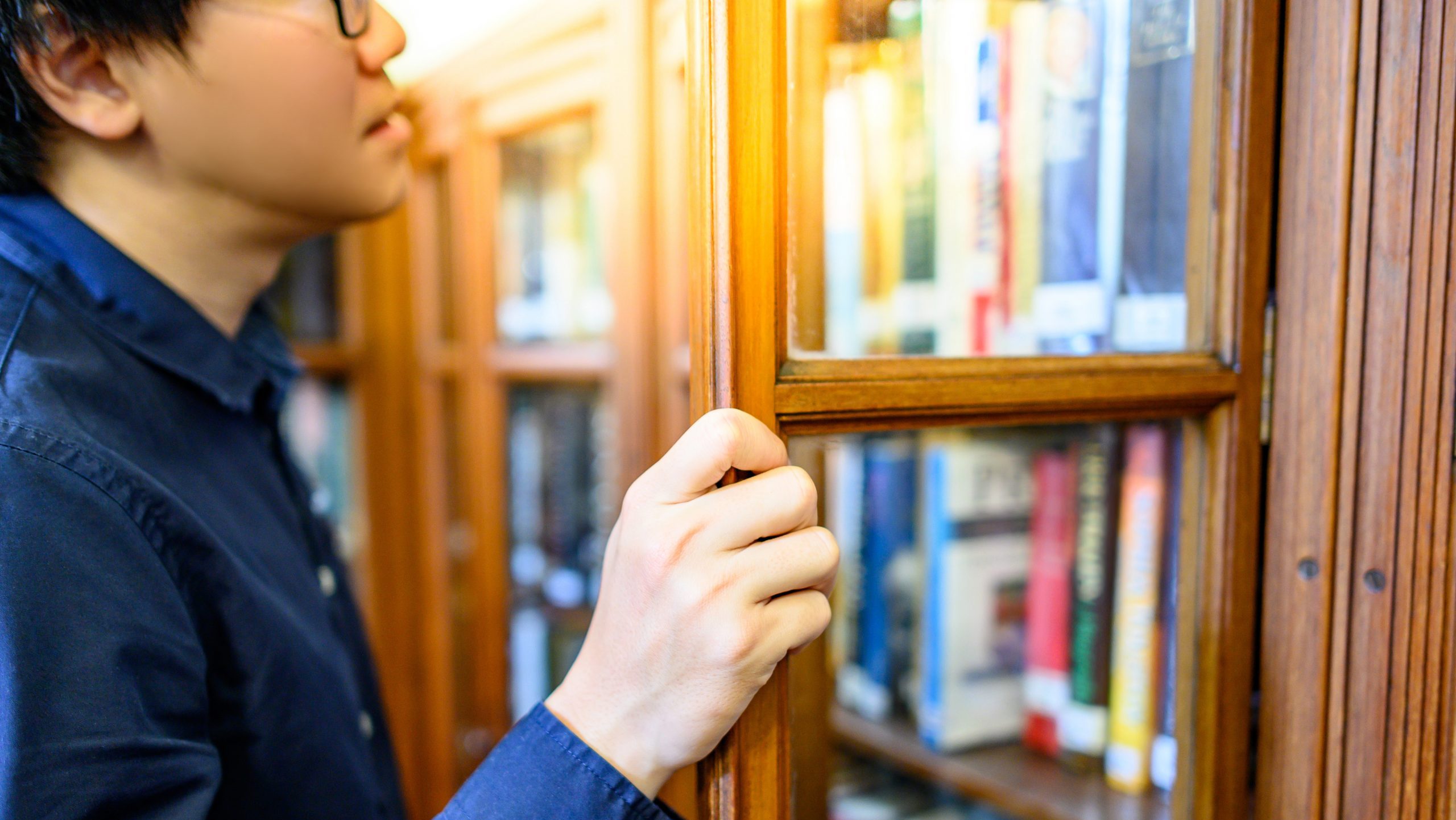 Exploring the Types of Bibles Available Today