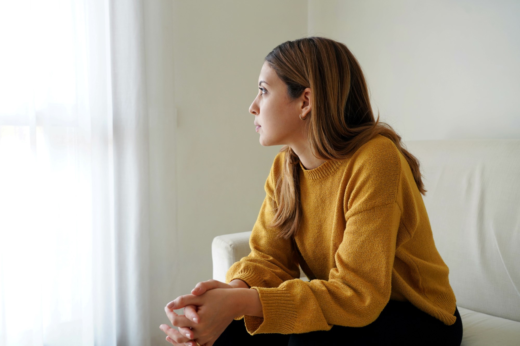 You Feel Stagnant, but God Has a Purpose for You 