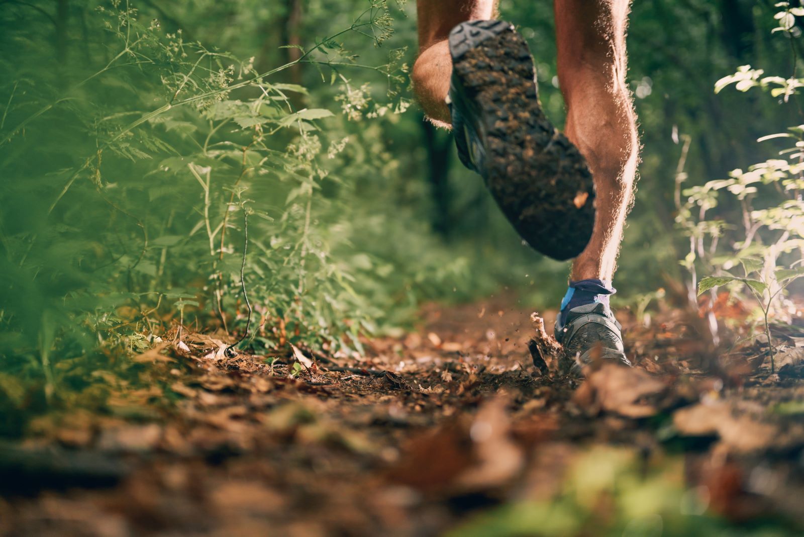 Finding Strength in Your Church Community
