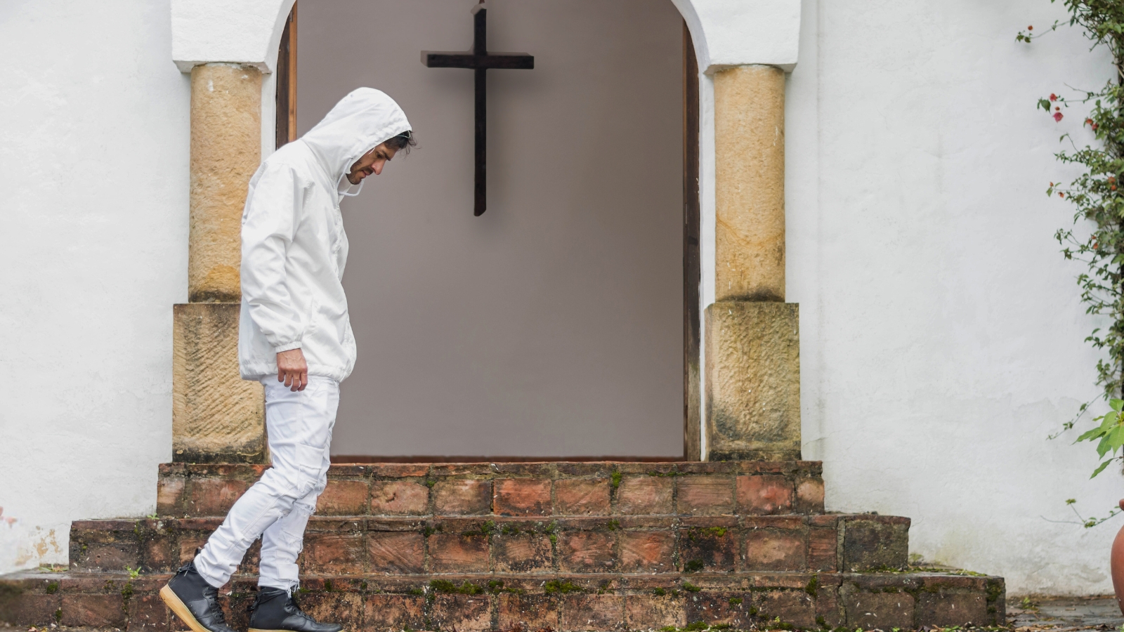 What if Deconstructing Christians Want More Jesus — not Less?