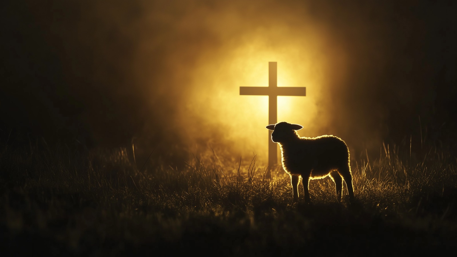 ‘He Died for All’: Atonement Through Jesus Christ’s Death in 2 Corinthians 5