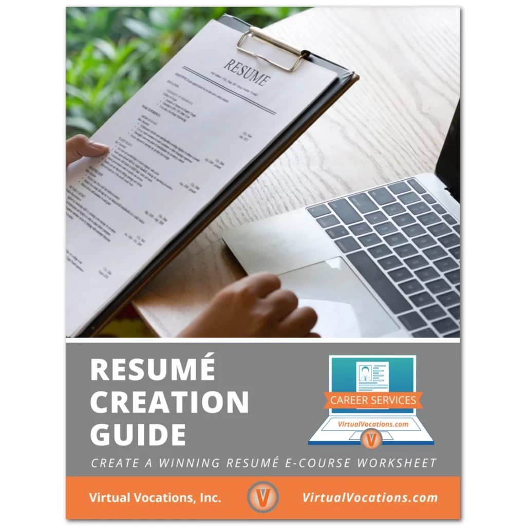 Graphic designers create a variety of visual presentations, from company logos and product labels to website graphics and glossy magazine advertisements. How To Update Your Remote Graphic Designer Resume Objective