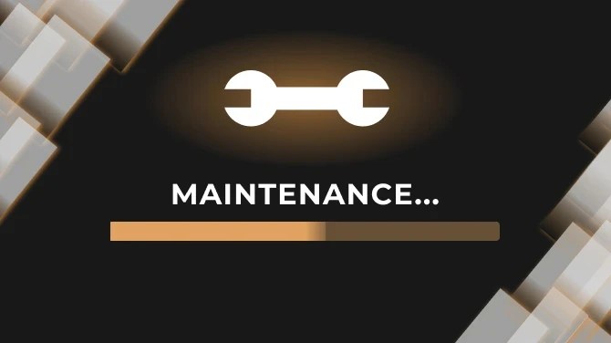 Mods :: Crusader Kings III (53)