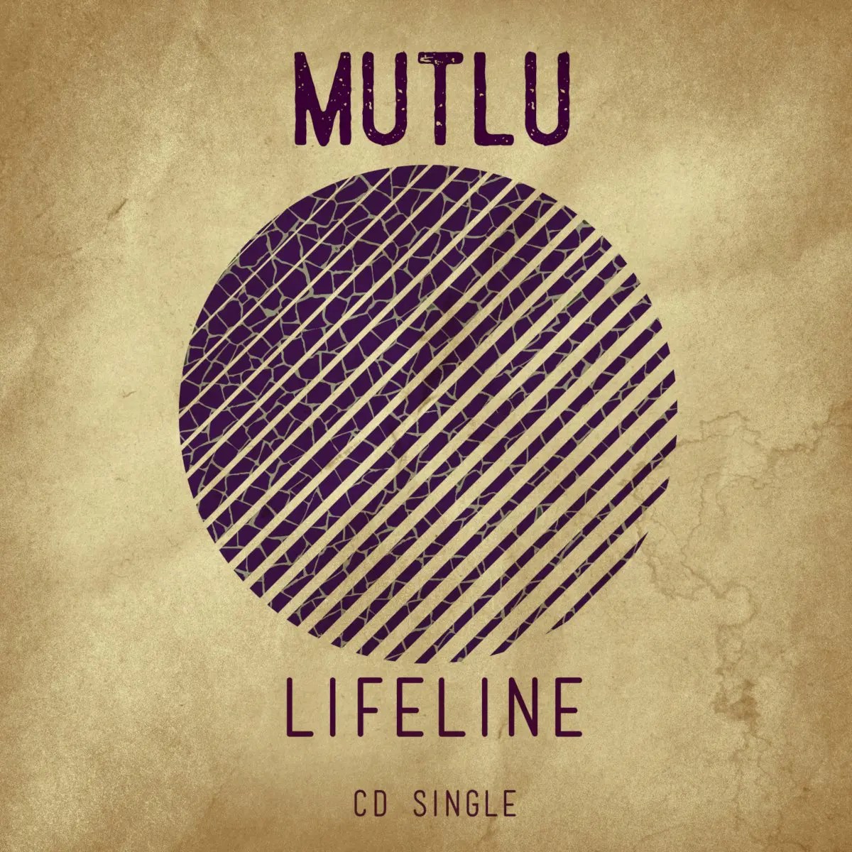 Mutlu