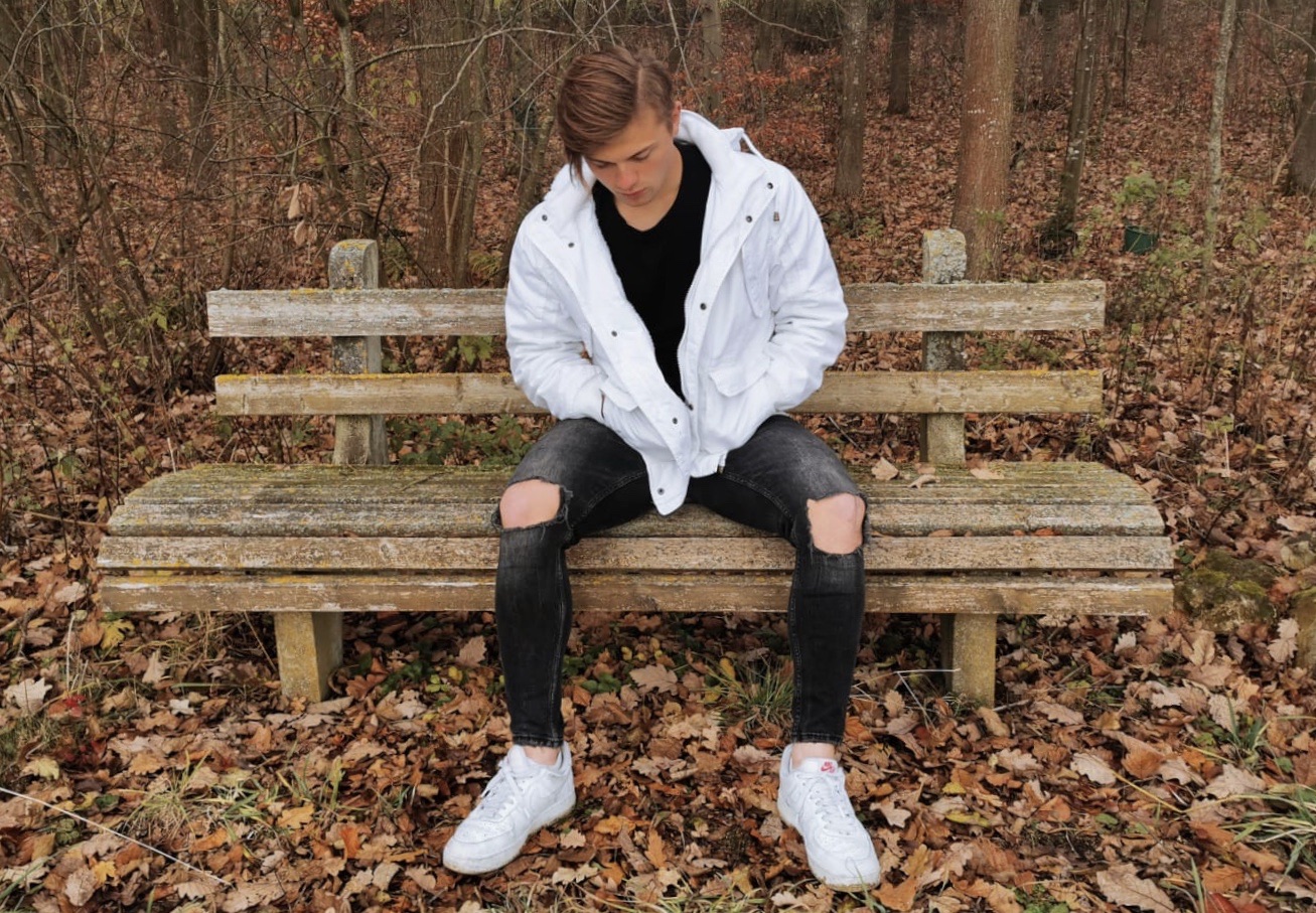 Lukas Vui