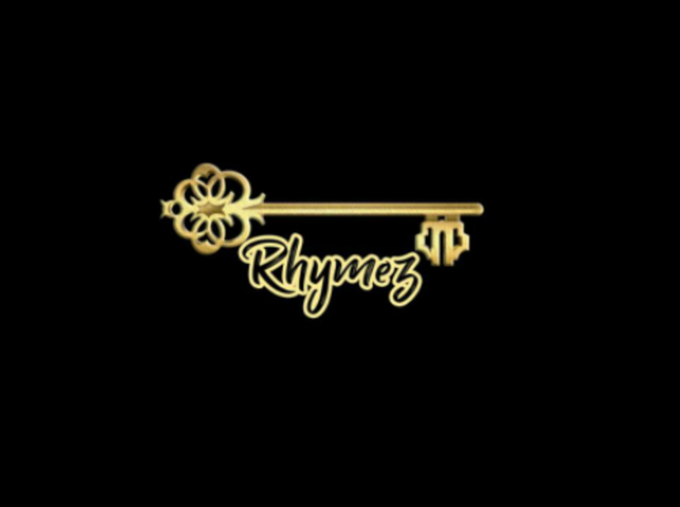 Key Rhymez