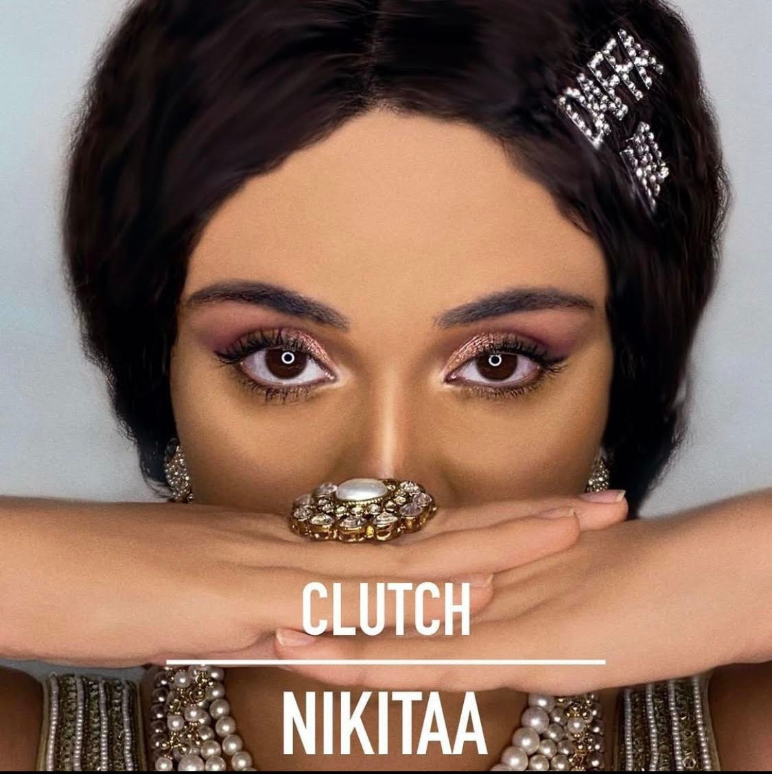 Nikitaa