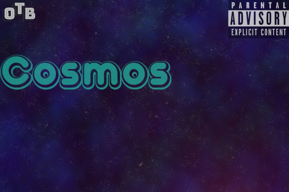 B Funk Drops New Downtempo Chill On The Cosmos The Static Dive B Funk Drops New Downtempo Chill On The Cosmos The Static Dive