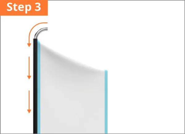 Flag Signals Pdf Flag Rectangle - High Quality Light Wallpaper - High Resolution