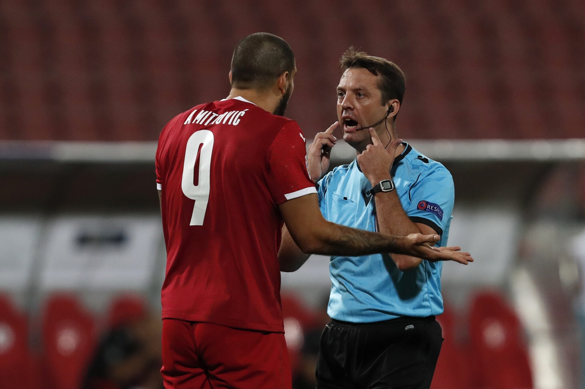 Il y a 14 heures · dove vederla in tv e streaming. Roma Cska Sofia 0 0 Europa League 2020 2021