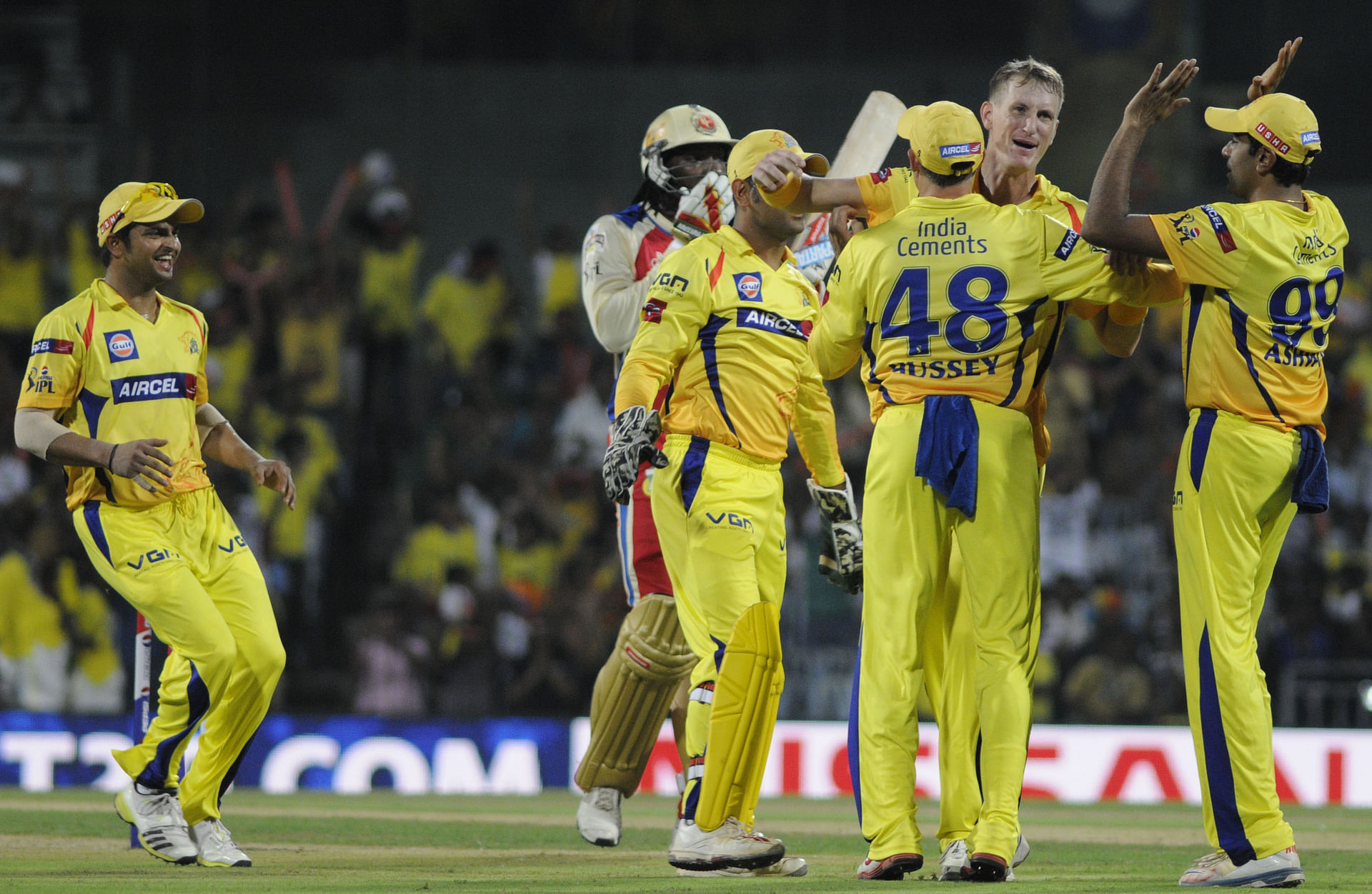 Find chennai squad for ipl 2021 cricket series including chennai cricket team member names, captain, wicket keeper, latest cricket news, photos, . IPL 6: Match 19 - CSK vs PWI - Chennai Super Kings Preview