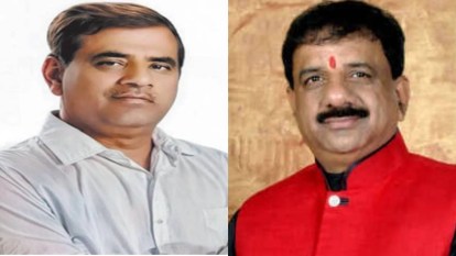 MP Election Result: भोपाल में बीजेपी का 35 साल का टूटेगा रिकॉर्ड, या आलोक शर्मा दिलाएंगे एक और जीत? MP Election Result Will BJP 35-year-old record be broken in Bhopal or will Alok Sharma give it another victory