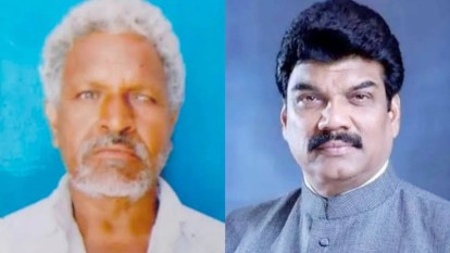 MP News: भोपाल में मिले लापता ओबीसी नेता मान सिंह पटेल, परिजनों का पहचान से इंकार, DNA टेस्ट से होगी पुष्टि MP News Missing OBC leader Man Singh Patel found in Bhopal family refuses to identify DNA test will confirm