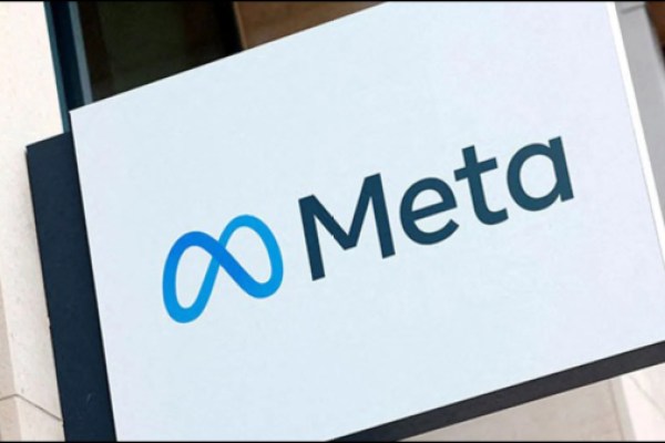 Meta का नया दांव: हिंदी जानने वालों को हर घंटे ₹5,000 देगी मेटा, जानें क्या करना होगा काम Meta का नया दांव: हिंदी जानने वालों को हर घंटे ₹5,000 देगी मेटा, जानें क्या करना होगा काम