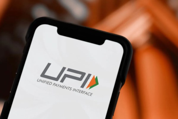 UPI in Qatar: यूपीआई के लिए अब कतर में भी कर सकेंगे भुगतान, कतर ड्यूटी फ्री बना पहला लाइव मर्चेंट UPI in Qatar: यूपीआई के लिए अब कतर में भी कर सकेंगे भुगतान, कतर ड्यूटी फ्री बना पहला लाइव मर्चेंट
