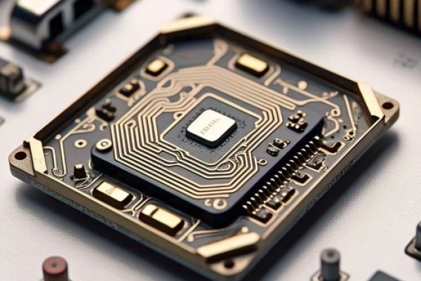 SEMICON India 2025: भारत में बनेगी सिक्योर चिप; एलएंडटी, आईआईटी गांधीनगर और सी-डैक के बीच हुआ समझौता SEMICON India 2025: भारत में बनेगी सिक्योर चिप; एलएंडटी, आईआईटी गांधीनगर और सी-डैक के बीच हुआ समझौता
