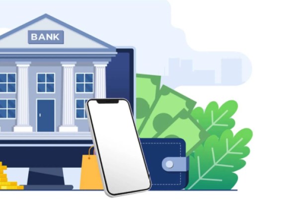 Banking Report: बड़े निजी बैंकों ने दिखाई मजबूती, मझोले बैंकों पर मार्जिन और फंसे कर्ज का रहा दबाव Banking Report: बड़े निजी बैंकों ने दिखाई मजबूती, मझोले बैंकों पर मार्जिन और फंसे कर्ज का रहा दबाव