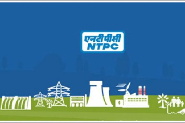 Uranium Mines: अब विदेश से यूरेनियम का खनन करेगा भारत? खदानों की पहचान के लिए NTPC नियुक्त करेगी सलाहकार Uranium Mines: अब विदेश से यूरेनियम का खनन करेगा भारत? खदानों की पहचान के लिए NTPC नियुक्त करेगी सलाहकार