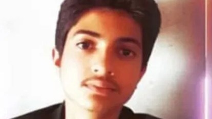 MP News: मां का डीएनए मैच नहीं हुआ तो थूक-पसीने से हुई कंकाल की पहचान, एक साल पांच महीने बाद खुला हत्या का राज Damoh student murder revealed after spit and sweat confirmed in second DNA report