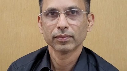 Damoh: सेंट नॉर्बर्ट स्कूल को छात्रों को लौटानी होगी 2 करोड़ की फीस और पुस्तकों की राशि, कलेक्टर के आदेश St. Norbert School of Damoh will have to return the amount of fees and books worth Rs 2 crore to the students.