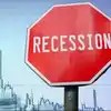 Japan Slips Into Recession Loses Its Status As The World S Third